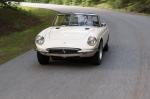 Ferrari 365 GTS 1968 года